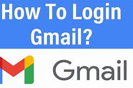Image result for Gmail Email Account Sign Up