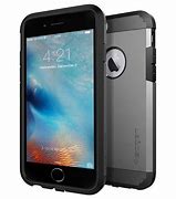 Image result for iPhone 6s Wireless Charging Case