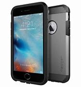 Image result for Magpul iPhone 6s Case