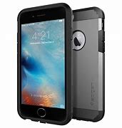 Image result for iPhone 6s Black Cover