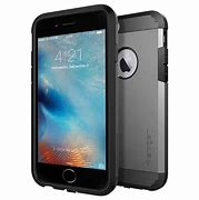 Image result for iPhone 6s Mophie Charging Case