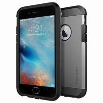 Image result for iPhone 6s Case Charger Plus
