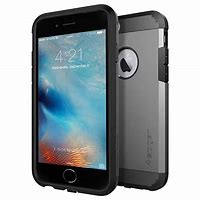 Image result for iPhone 6s Cases Romwe