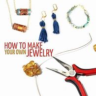 Image result for Jewelry Display Instructions