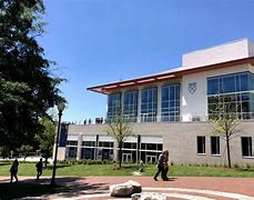 Image result for Emory University Schoof of Medicine