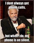 Image result for Long Phone Call Meme