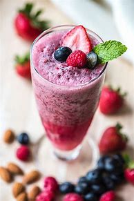 Image result for Milk Shake Smoothies