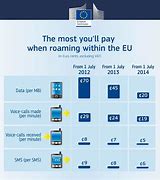 Image result for Roaming Fees
