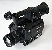 Image result for Panasonic Camcorder Comparison Chart