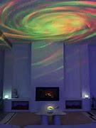 Image result for Bedroom Projector