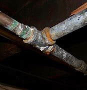 Image result for 4 Inch PVC Pipe Hangers