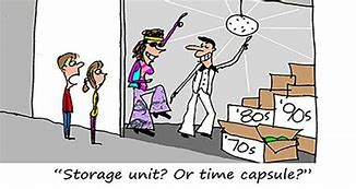 Image result for Storage Locker Meme