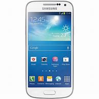 Image result for Samsung Duos Phones