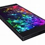 Image result for Thickest Razer Phone
