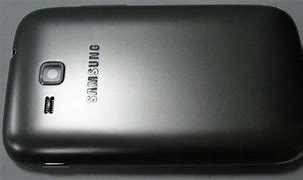 Image result for Samsung GT Prime