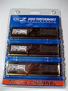 Image result for 6GB RAM Chip