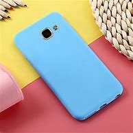 Image result for Phone Cases Ofr S Samsung