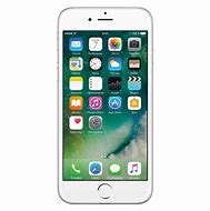 Image result for iPhone 6s Silver