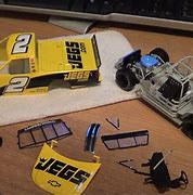 Image result for NASCAR Diecast Cars