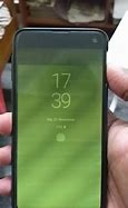 Image result for Samsung Phone Camera Screen