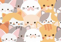 Image result for Cute Wallpaper for iPhone 6 3D