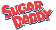 Image result for Sugar Daddy Color