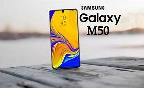 Image result for Samsung M50 Core