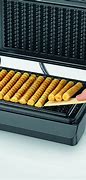 Image result for Waffle Fries Cutter