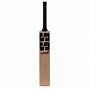 Image result for Ton Cricket Bat Sareen Premium English Willow