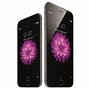 Image result for iPhone 6 Plus Specs