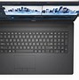 Image result for Dell Precision Computers