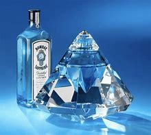 Image result for Expensive Alcohol Bottles