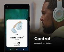 Image result for Beats App