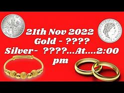 Image result for Silver Rate Today