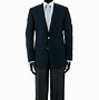 Image result for Man in Suit without Head