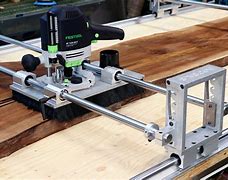Image result for Router Jig Milling Machine