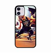 Image result for Sport Cases Steph Curry iPhone X