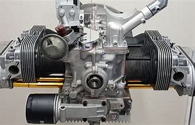 Image result for VW Type 1 Case