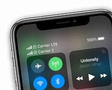 Image result for iPhone 11 Esim