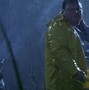 Image result for Jurassic Park Pictures Characters