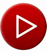 Image result for HD Player Logo