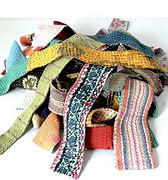 Image result for Animal Fabric Scraps