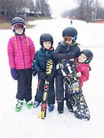 Image result for Kids Ski Gear