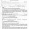 Image result for Contract Form of Employee Word-Format