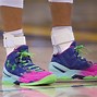 Image result for Curry 6 Shoes Purple