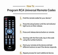 Image result for Set a Link Code for the Remote