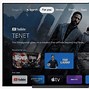 Image result for About Google Android TV