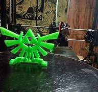 Image result for That One 3D Printer Death Machine From the Memes