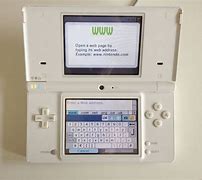 Image result for Nintendo DSi