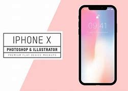 Image result for iPhone X Layout